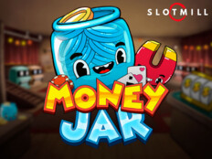 Highest payout casino canada. TotoGaming - mobil slotlar.11